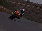 100_3032.JPG