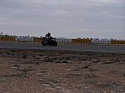 100_3035.JPG