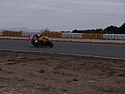 100_3036.JPG