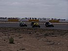 100_3038.JPG