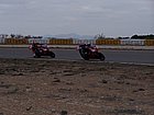 100_3039.JPG