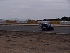 100_3040.JPG