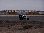 100_3042.JPG