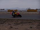 100_3044.JPG
