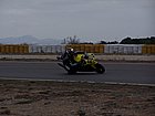100_3045.JPG