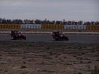 100_3046.JPG