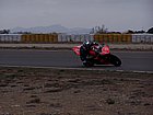100_3047.JPG