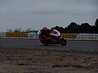 100_3050.JPG