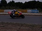 100_3051.JPG