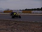 100_3052.JPG