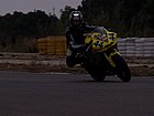 100_3054.JPG