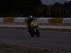 100_3056.JPG