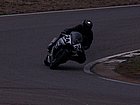 100_3057.JPG