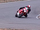 100_3059.JPG