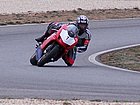 100_3062.JPG