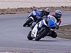 100_3063.JPG