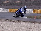100_3065.JPG