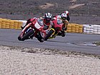 100_3066.JPG