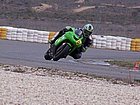 100_3067.JPG