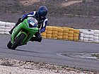 100_3068.JPG