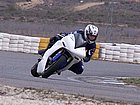 100_3069.JPG