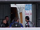 100_3070.JPG