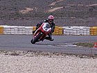 100_3073.JPG