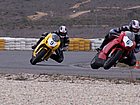 100_3074.JPG