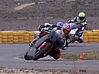 100_3076.JPG
