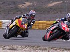 100_3077.JPG