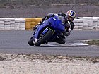 100_3078.JPG