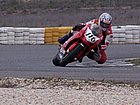 100_3079.JPG