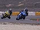 100_3082.JPG