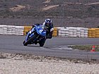 100_3084.JPG