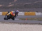 100_3087.JPG