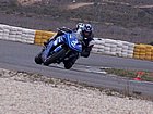 100_3088.JPG