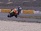 100_3089.JPG