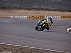 100_3093.JPG