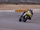 100_3095.JPG