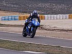 100_3096.JPG