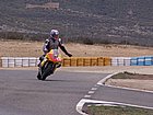 100_3097.JPG