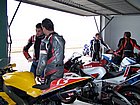 100_3098.JPG