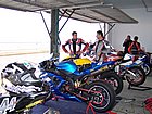 100_3099.JPG