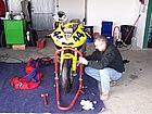 100_3100.JPG