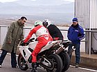 100_3101.JPG