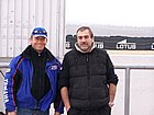 100_3102.JPG