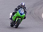 100_3104.JPG