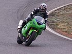 100_3111.JPG