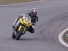 100_3121.JPG