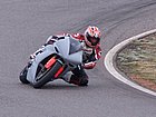 100_3123.JPG